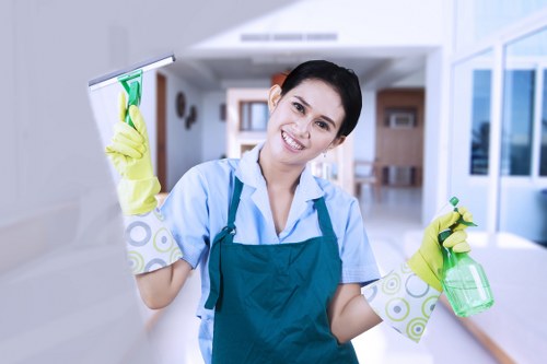 Different types of rugs commonly cleaned in Surrey Quays homes and businesses