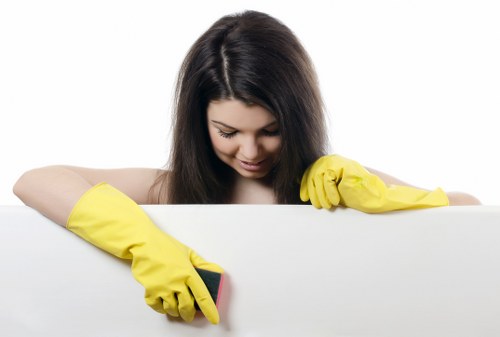 Free quote policy for Surrey Quays carpet cleaners