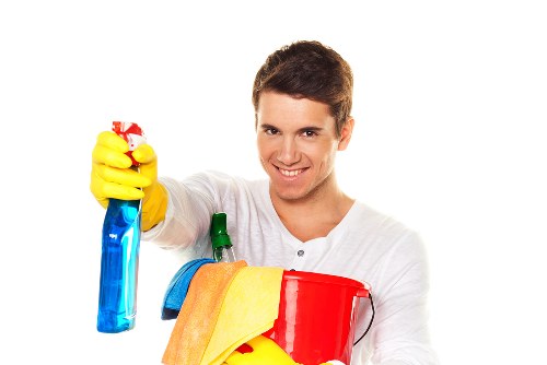 Illustration of SSL encryption protecting Surrey Quays carpet cleaners payments