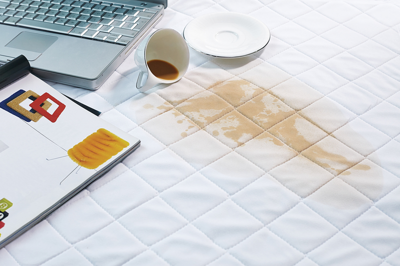carpet cleaning deep cleaning
